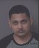 Abdurrahman Asalat Arrest Mugshot Osceola 07/18/2017