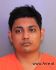 Abdurrahman Asalat Arrest Mugshot Polk 12/23/2016