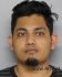 Abdurrahman Asalat Arrest Mugshot Polk 12/8/2018