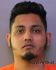 Abdurrahman Asalat Arrest Mugshot Polk 2/4/2020