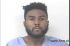 Abed Pierre Arrest Mugshot St.Lucie 05-19-2022