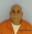 Abel Acosta Urrutia Arrest Mugshot Walton 01/21/2025