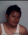 Abel Aguilar Arrest Mugshot Bradford 04/25/2015