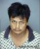Abel Calmo Arrest Mugshot Lee 1999-08-07