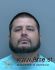 Abel Castro Arrest Mugshot Lee 2023-05-02 13:59:00.000