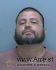 Abel Castro Arrest Mugshot Lee 2023-08-29 05:29:00.000