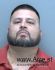 Abel Castro Arrest Mugshot Lee 2024-01-07 22:57:00.000