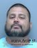 Abel Castro  Arrest Mugshot Lee 2024-05-19 17:34:00.000