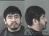 Abel Escamilla Arrest Mugshot Indian River 02/04/2017