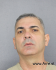 Abel Gomez Arrest Mugshot Broward 09/19/2019