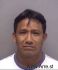 Abel Gutierrez Arrest Mugshot Lee 2010-05-11