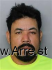 Abel Hernandez Arrest Mugshot Charlotte 02/06/2020
