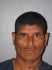 Abel Lopez Arrest Mugshot Hardee 4/25/2013