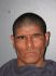 Abel Lopez Arrest Mugshot Hardee 4/8/2014