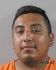 Abel Lopez Arrest Mugshot Polk 11/20/2021