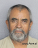 Abel Martinez Arrest Mugshot Broward 09/02/2023