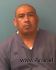 Abel Munoz-guadalupe Arrest Mugshot DOC 06/07/2022