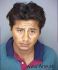 Abel Ortiz Arrest Mugshot Lee 1998-10-17