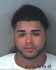 Abel Rios Arrest Mugshot Hernando 08/19/2013 13:11