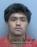 Abel Rodriguez Arrest Mugshot Lee 2024-05-30 01:47:00.000