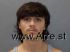 Abel Silva Arrest Mugshot Monroe 01/21/2023