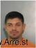 Abel Zavala Arrest Mugshot Charlotte 12/29/2012