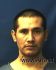 Abelardo Gonzalez Arrest Mugshot DOC 11/21/2012