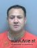 Abelardo Gonzalez Arrest Mugshot Lee 2023-06-04 10:57:00.000