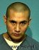 Abelardo Gonzalez Arrest Mugshot APALACHEE WEST UNIT 11/21/2012