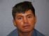 Abelino Deleon Arrest Mugshot Hardee 8/22/2010