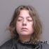 Abigail Barker Arrest Mugshot Flagler 12/26/2022