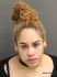 Abigail Lopez Arrest Mugshot Orange 12/10/2017
