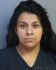 Abigail Rojas Arrest Mugshot Polk 2/5/2016