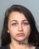 Abigail Roznos Arrest Mugshot Manatee 01-02-2024