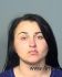 Abigail Roznos Arrest Mugshot Manatee 02-01-2024