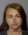 Abigail Roznos Arrest Mugshot Manatee 04-19-2024