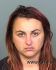 Abigail Roznos Arrest Mugshot Manatee 04-26-2023