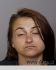 Abigail Roznos Arrest Mugshot Manatee 06-10-2024