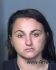 Abigail Roznos Arrest Mugshot Manatee 07-02-2023