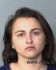 Abigail Roznos Arrest Mugshot Manatee 09-11-2023