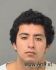Abimael Tapia Arrest Mugshot Palm Beach 09/11/2014