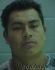 Abiner Clemente  Arrest Mugshot Desoto 12-16-2013