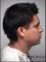 Abisai Ramos Arrest Mugshot Lake 05/04/2013