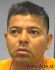 Abner Nunez Arrest Mugshot Walton 3/7/2010