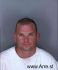 Abraham Flores Arrest Mugshot Lee 1996-04-21