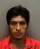Abraham Flores Arrest Mugshot Lee 2005-09-15