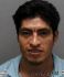 Abraham Flores Arrest Mugshot Lee 2005-10-02