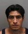 Abraham Flores Arrest Mugshot Lee 2005-10-17