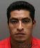 Abraham Flores Arrest Mugshot Lee 2006-01-08