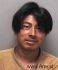 Abraham Ixcotoyac Arrest Mugshot Lee 2004-09-18